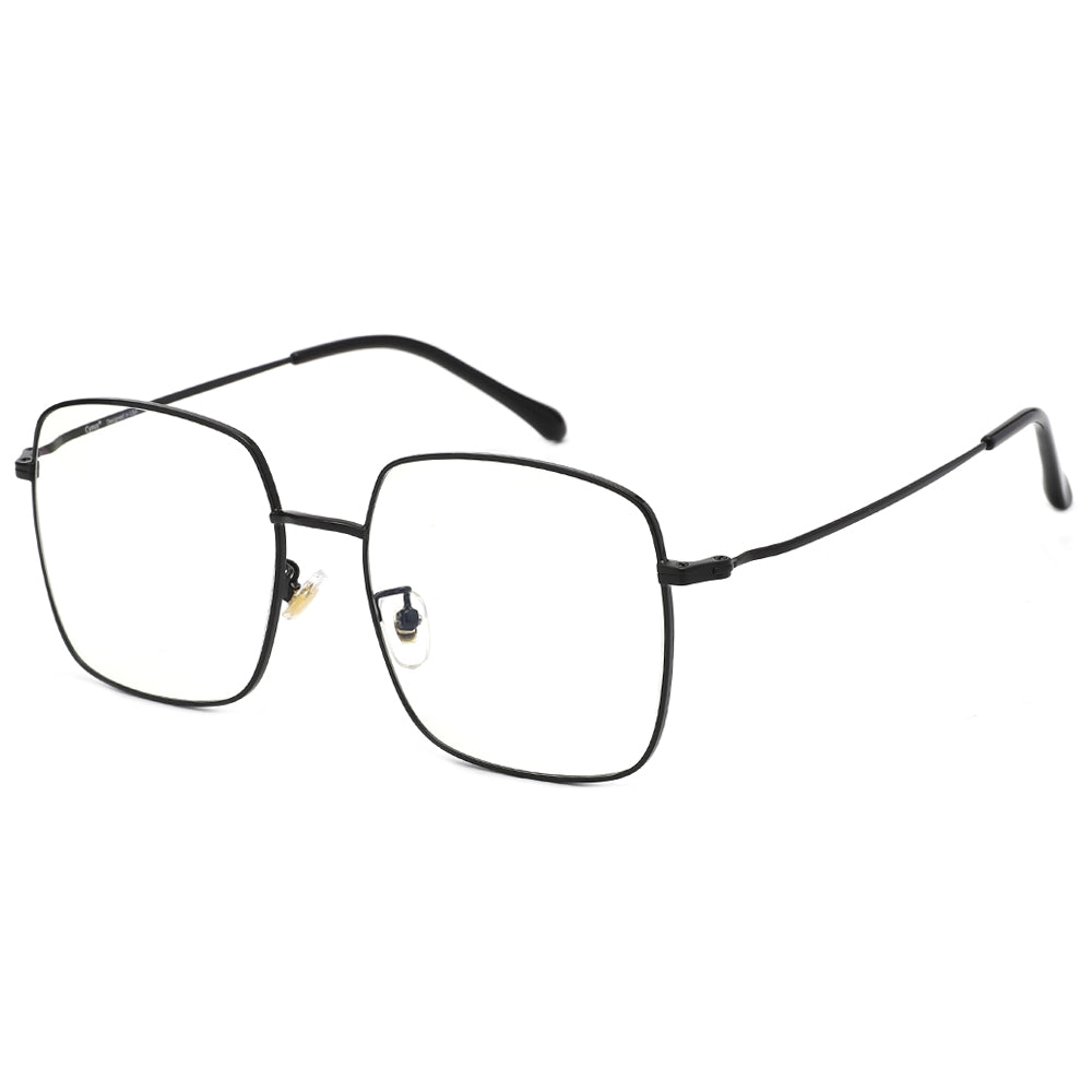 Blue Light Blocking Glasses Tinsel Computer Glasses cyxus