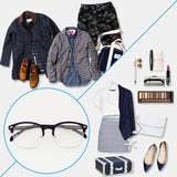 Blue Light Blocking Glasses Bryla Computer Glasses cyxus