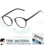 Blue Light Blocking Glasses Stella Computer Glasses cyxus