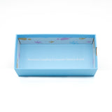 Cyxus Kids Eyeglasses Case Glasses Case cyxus