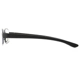 Reading Glasses 2401