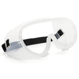 Anti-Fog Kids Goggles