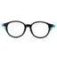 Kids 6006 - Cyxus