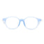 Kids 6006 - Cyxus