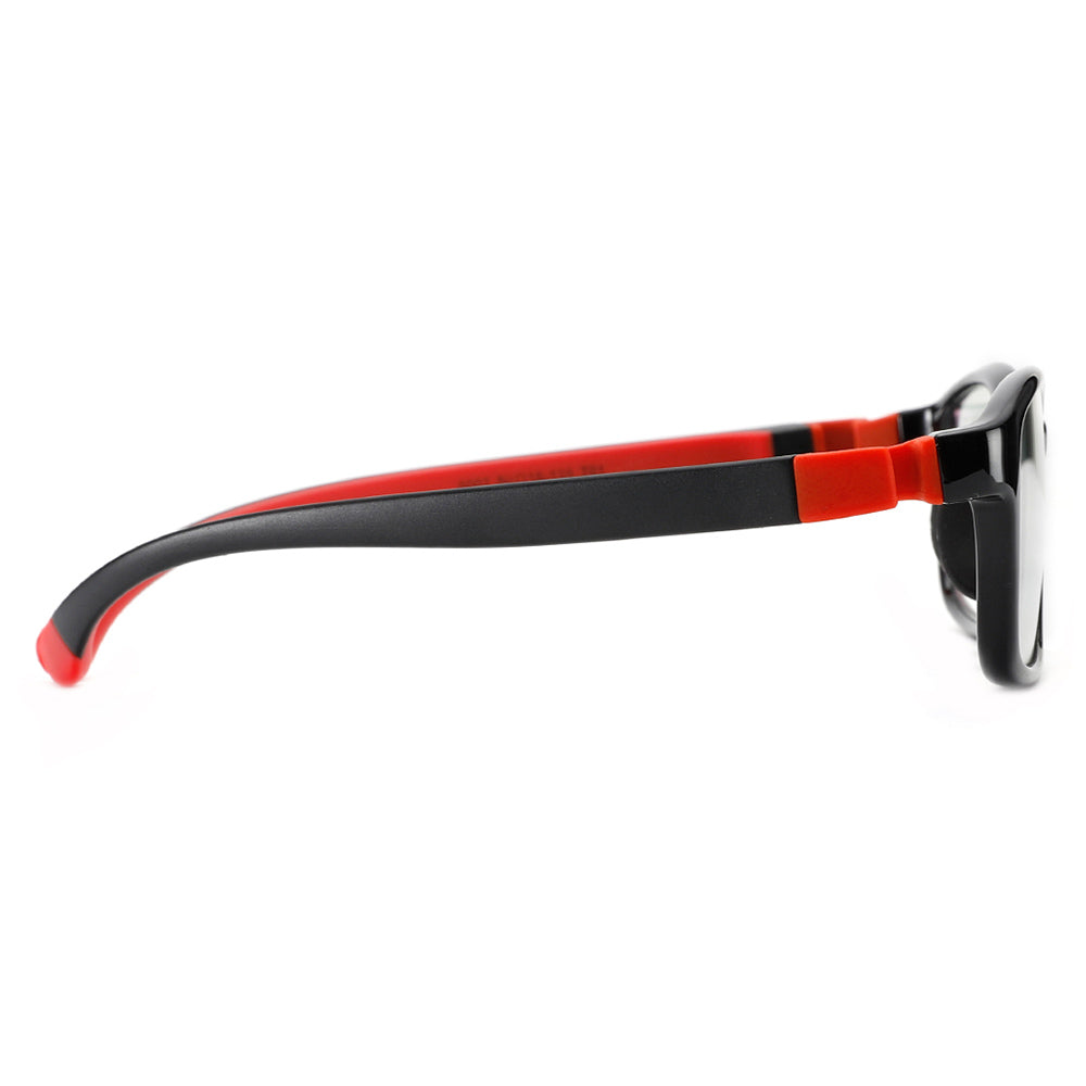 Blue Light Blocking Glasses for Kids 6007 Computer Glasses cyxus