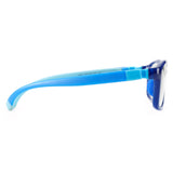 Blue Light Blocking Glasses for Kids 6007 Computer Glasses cyxus