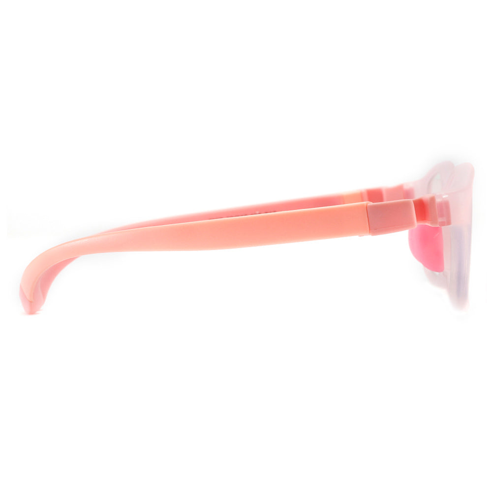 Blue Light Blocking Glasses for Kids 6007 Computer Glasses cyxus