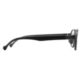 Blue Light Blocking Glasses for Kids 6008 Computer Glasses cyxus