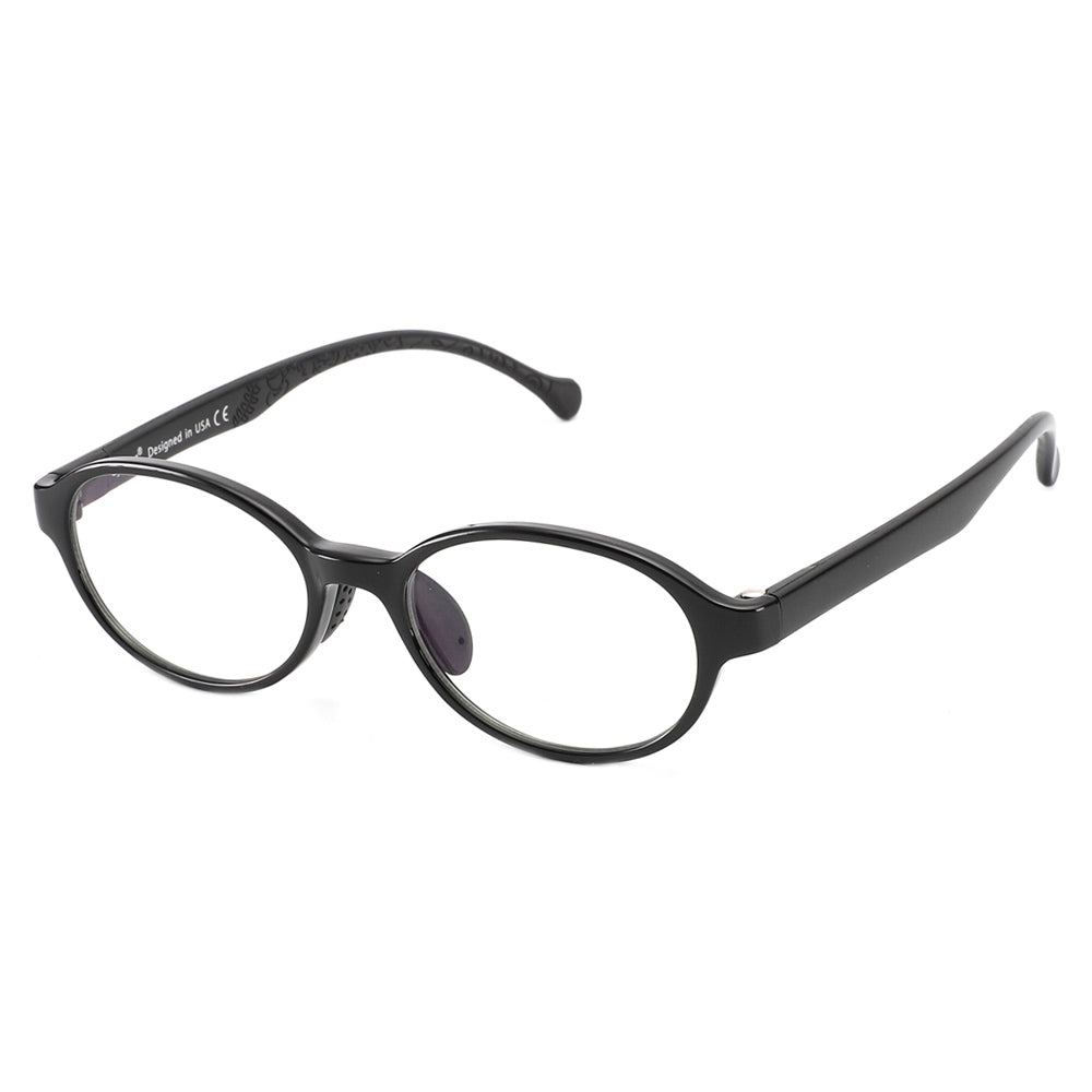 Blue Light Blocking Glasses for Kids 6008 Computer Glasses cyxus
