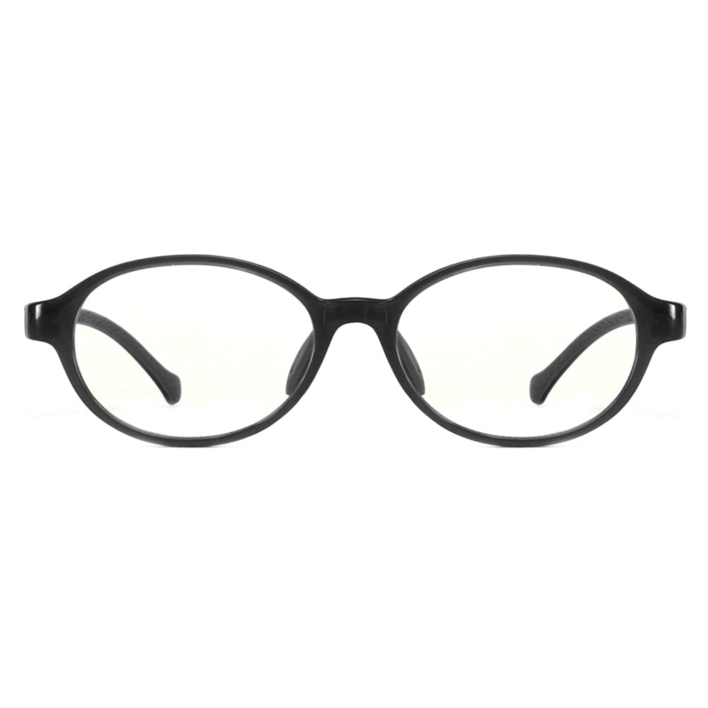 Blue Light Blocking Glasses for Kids 6008 Computer Glasses cyxus