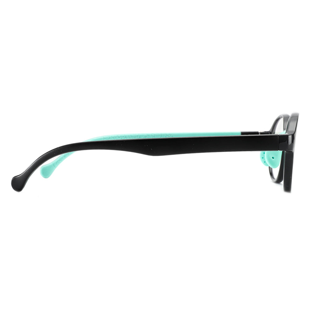 Blue Light Blocking Glasses for Kids 6008 Computer Glasses cyxus
