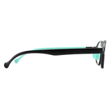 Blue Light Blocking Glasses for Kids 6008 Computer Glasses cyxus