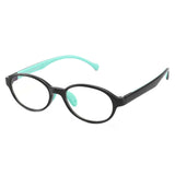 Blue Light Blocking Glasses for Kids 6008 Computer Glasses cyxus