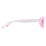 Blue Light Blocking Glasses for Kids 6008 Computer Glasses cyxus