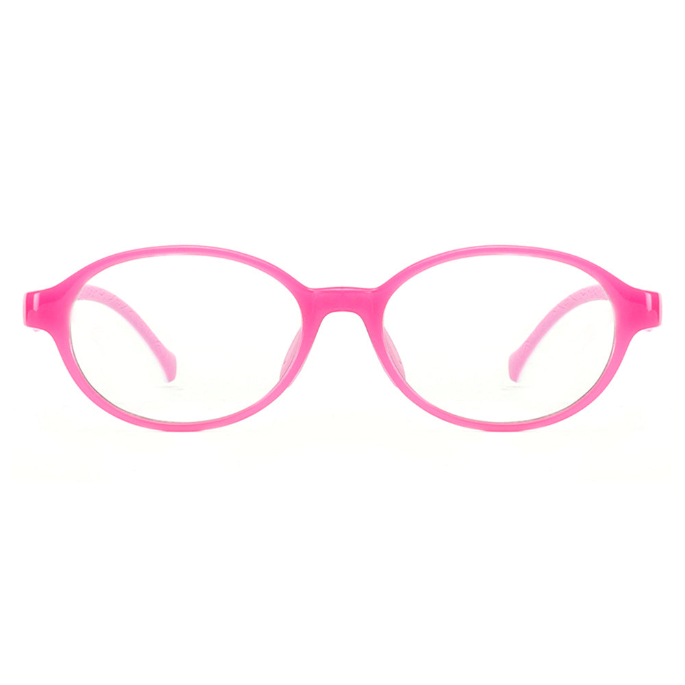 Blue Light Blocking Glasses for Kids 6008 Computer Glasses cyxus
