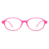Blue Light Blocking Glasses for Kids 6008 Computer Glasses cyxus