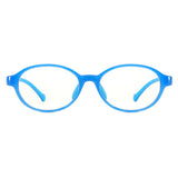 Blue Light Blocking Glasses for Kids 6008 Computer Glasses cyxus
