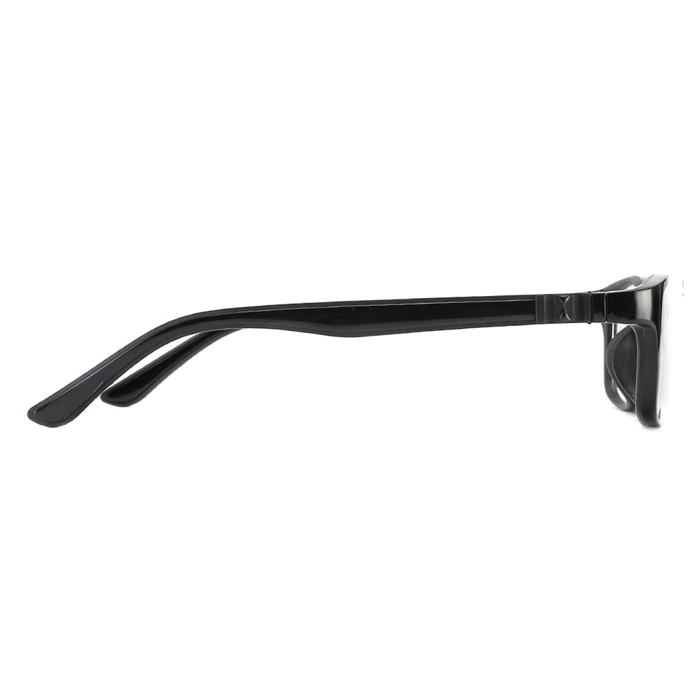 Blue Light Blocking Glasses for Kids 6009 Computer Glasses cyxus