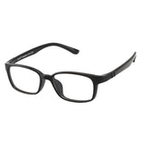 Blue Light Blocking Glasses for Kids 6009 Computer Glasses cyxus