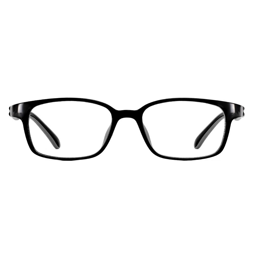 Blue Light Blocking Glasses for Kids 6009 Computer Glasses cyxus
