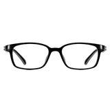 Blue Light Blocking Glasses for Kids 6009 Computer Glasses cyxus