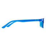 Blue Light Blocking Glasses for Kids 6009 Computer Glasses cyxus