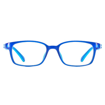 Blue Light Blocking Glasses for Kids 6009 Computer Glasses cyxus