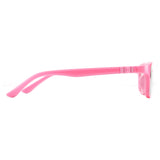 Blue Light Blocking Glasses for Kids 6009 Computer Glasses cyxus