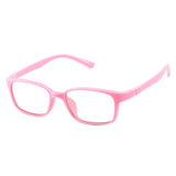 Blue Light Blocking Glasses for Kids 6009 Computer Glasses cyxus