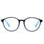 For Kids 6018 - Cyxus
