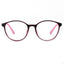 For Kids 6018 - Cyxus