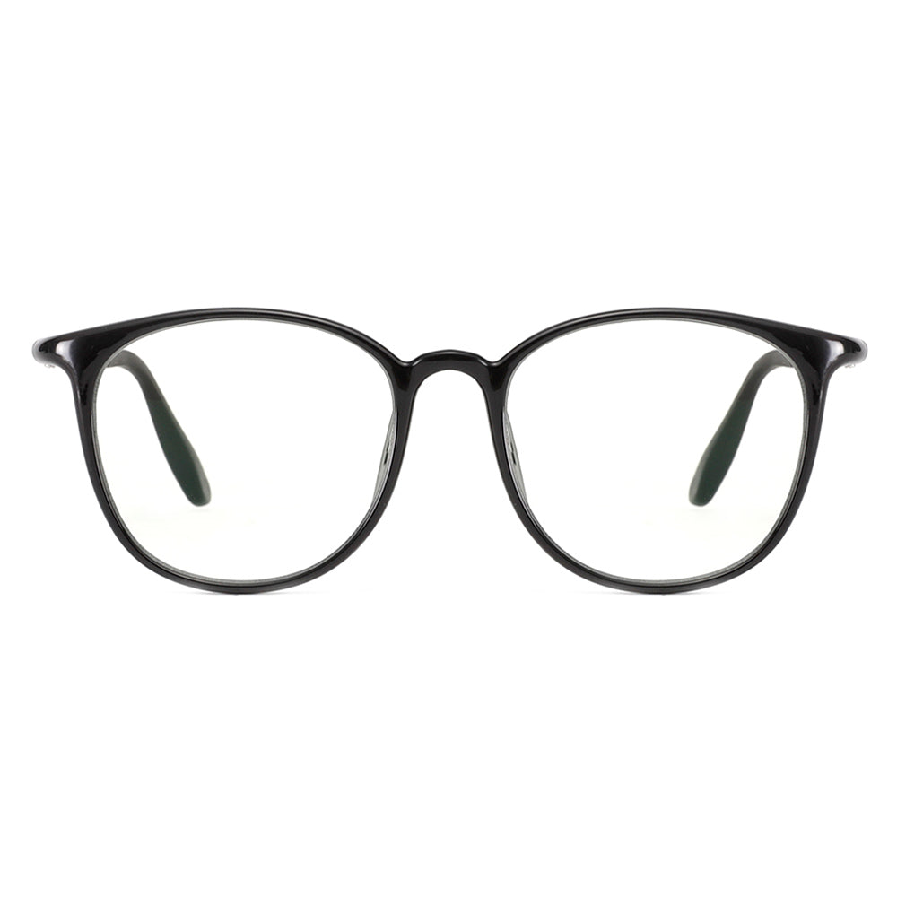 Blue Light Blocking Glasses for Kids 6061 Computer Glasses cyxus