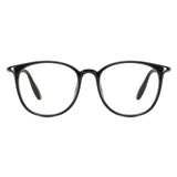 Blue Light Blocking Glasses for Kids 6061 Computer Glasses cyxus