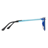 Blue Light Blocking Glasses for Kids 6061 Computer Glasses cyxus