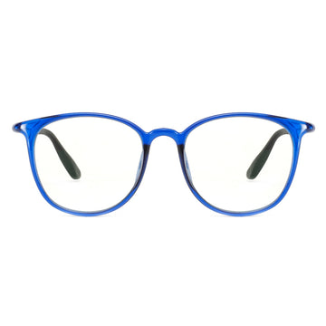 Blue Light Blocking Glasses for Kids 6061 Computer Glasses cyxus