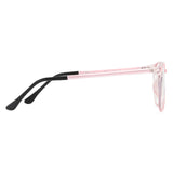 Blue Light Blocking Glasses for Kids 6061 Computer Glasses cyxus