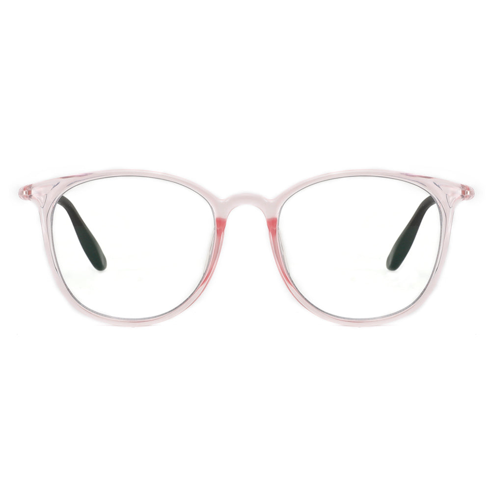 Blue Light Blocking Glasses for Kids 6061 Computer Glasses cyxus