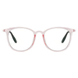 Blue Light Blocking Glasses for Kids 6061 Computer Glasses cyxus