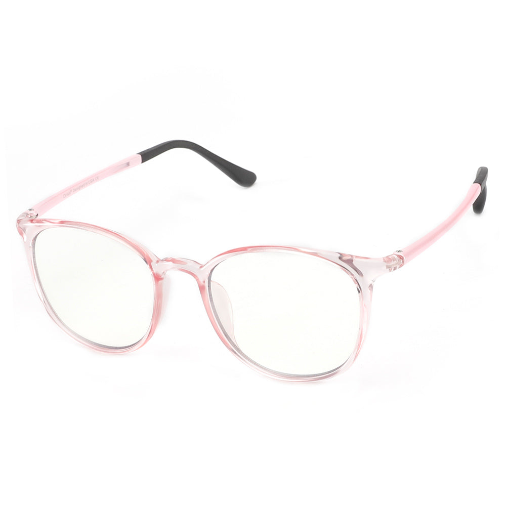 Blue Light Blocking Glasses for Kids 6061 Computer Glasses cyxus