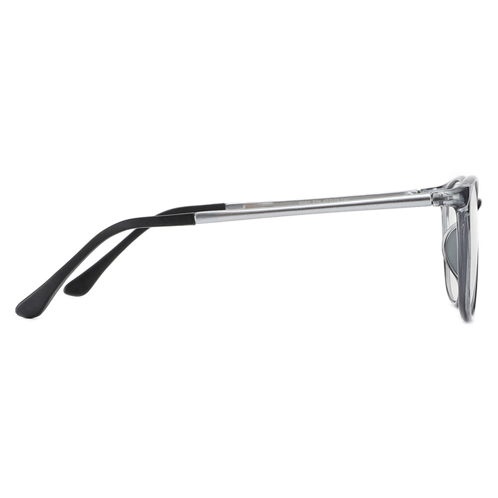 Blue Light Blocking Glasses for Kids 6061 Computer Glasses cyxus