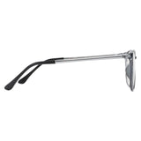Blue Light Blocking Glasses for Kids 6061 Computer Glasses cyxus
