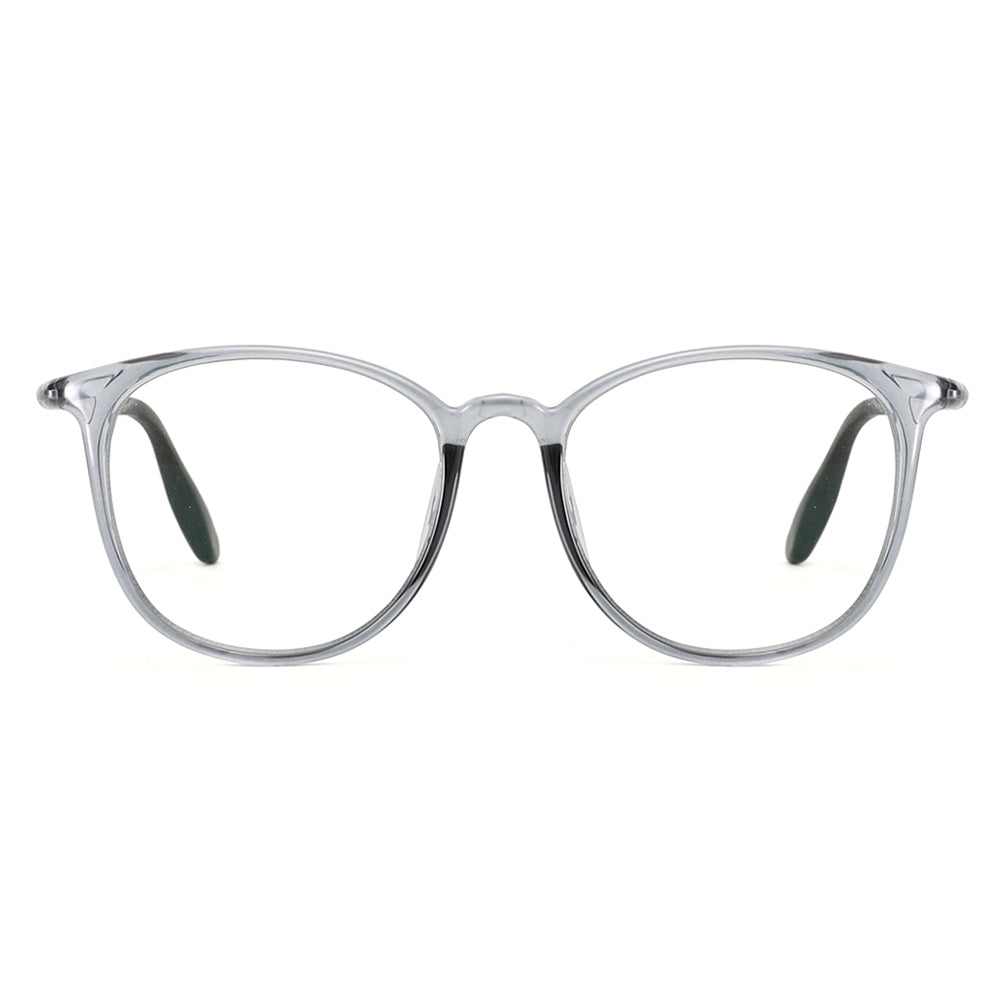 Blue Light Blocking Glasses for Kids 6061 Computer Glasses cyxus