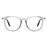Blue Light Blocking Glasses for Kids 6061 Computer Glasses cyxus
