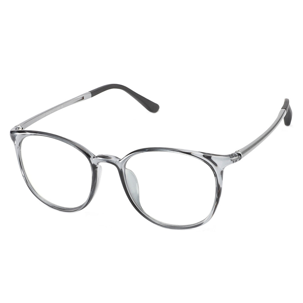 Blue Light Blocking Glasses for Kids 6061 Computer Glasses cyxus
