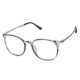 Blue Light Blocking Glasses for Kids 6061 Computer Glasses cyxus