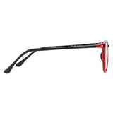 Blue Light Blocking Glasses for Kids 6061 Computer Glasses cyxus