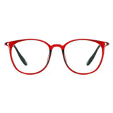 Blue Light Blocking Glasses for Kids 6061 Computer Glasses cyxus