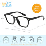 Kids 6082
