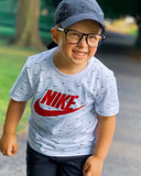 Kids 6082