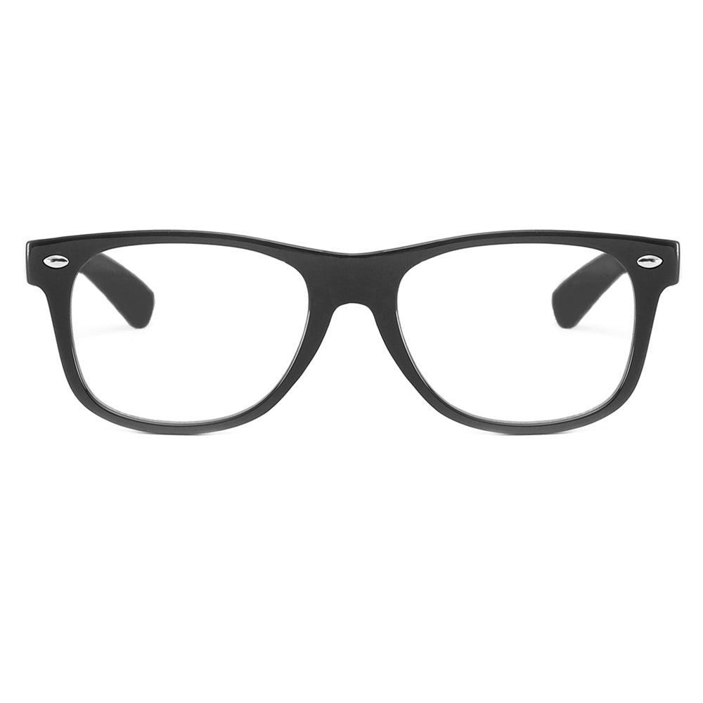 Blue Light Blocking Glasses for Kids 6101 Computer Glasses cyxus